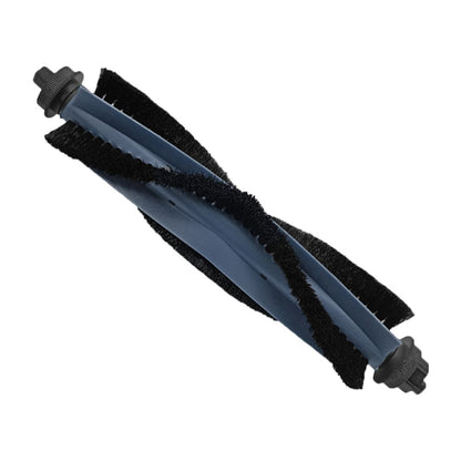 Replacement Parts for eufy Robot Vacuum For Omni C20 with Filters and Brushes V1189-LWWAL-20260327-04859