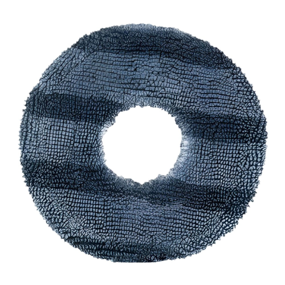 Replacement Parts for eufy Robot Vacuum For Omni C20 with Filters and Brushes V1189-LWWAL-20260327-04859
