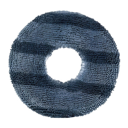 Replacement Parts for eufy Robot Vacuum For Omni C20 with Filters and Brushes V1189-LWWAL-20260327-04859