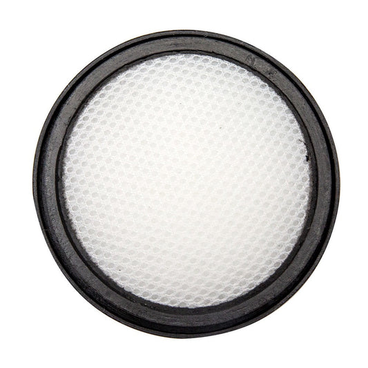 Replacement Filters For PrettyCare P1 Cordless Vacuum Cleaner Lightweight For Carpet Floor Cleaning Tools V1189-LWWAL-20260327-04869