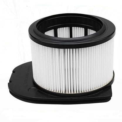 Replacement Filter Set for Shark IZ800 IZ862 IZ400 T IZ420UKT Vacuum Cleaners Set V1189-LWWAL-20260327-04873