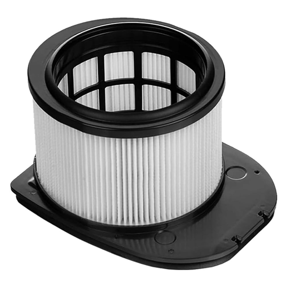 Replacement Filter Set for Shark IZ800 IZ862 IZ400 T IZ420UKT Vacuum Cleaners Set V1189-LWWAL-20260327-04873