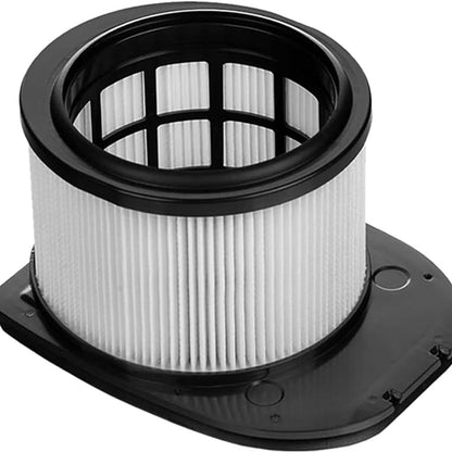 Replacement Filter Set for Shark IZ800 IZ862 IZ400 T IZ420UKT Vacuum Cleaners Set V1189-LWWAL-20260327-04873