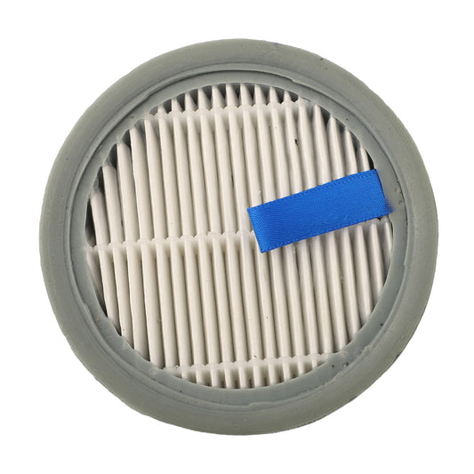 Designed Filter for HOMPANY For SmartVac 12 Vacuum Cleaner Effectively Traps Dust and Small Particles for V1189-LWWAL-20260327-04874