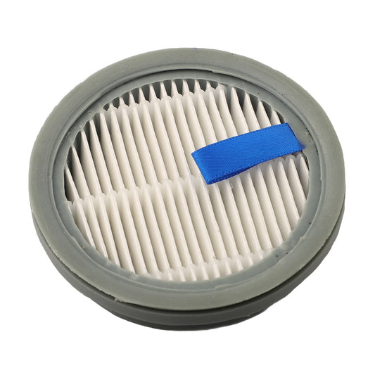 Designed Filter for HOMPANY For SmartVac 12 Vacuum Cleaner Effectively Traps Dust and Small Particles for V1189-LWWAL-20260327-04874