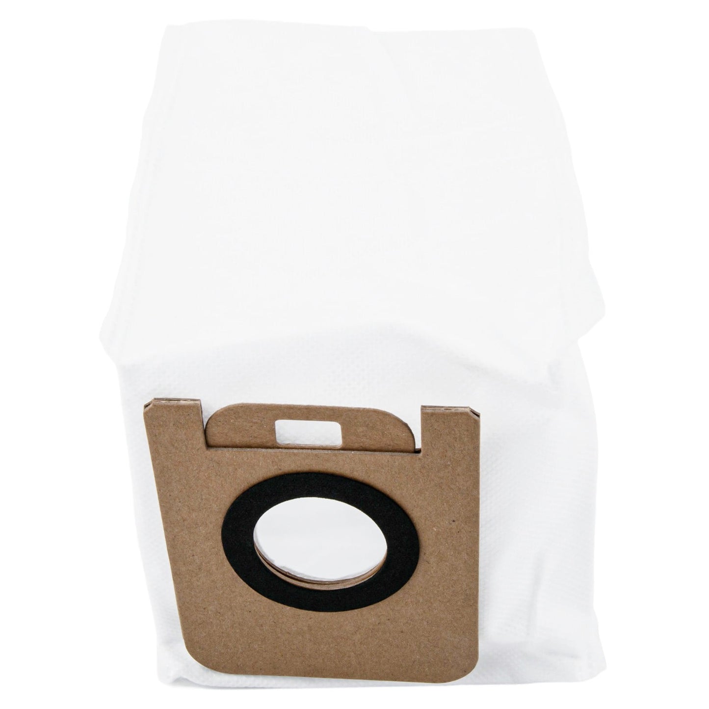 12pcs Dust Bag For Dreame D10 Plus Gen 2 For L10s Plus For D10 Plus For D10s Plus For L10 Plus Robot Vacuum V1189-LWWAL-20260327-04876