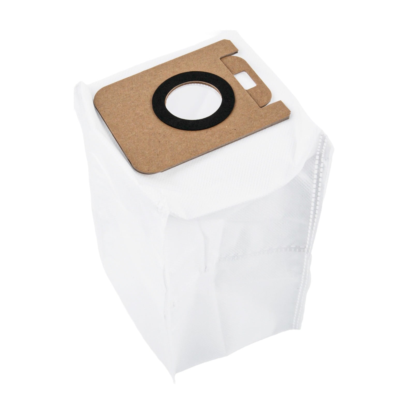 12pcs Dust Bag For Dreame D10 Plus Gen 2 For L10s Plus For D10 Plus For D10s Plus For L10 Plus Robot Vacuum V1189-LWWAL-20260327-04876
