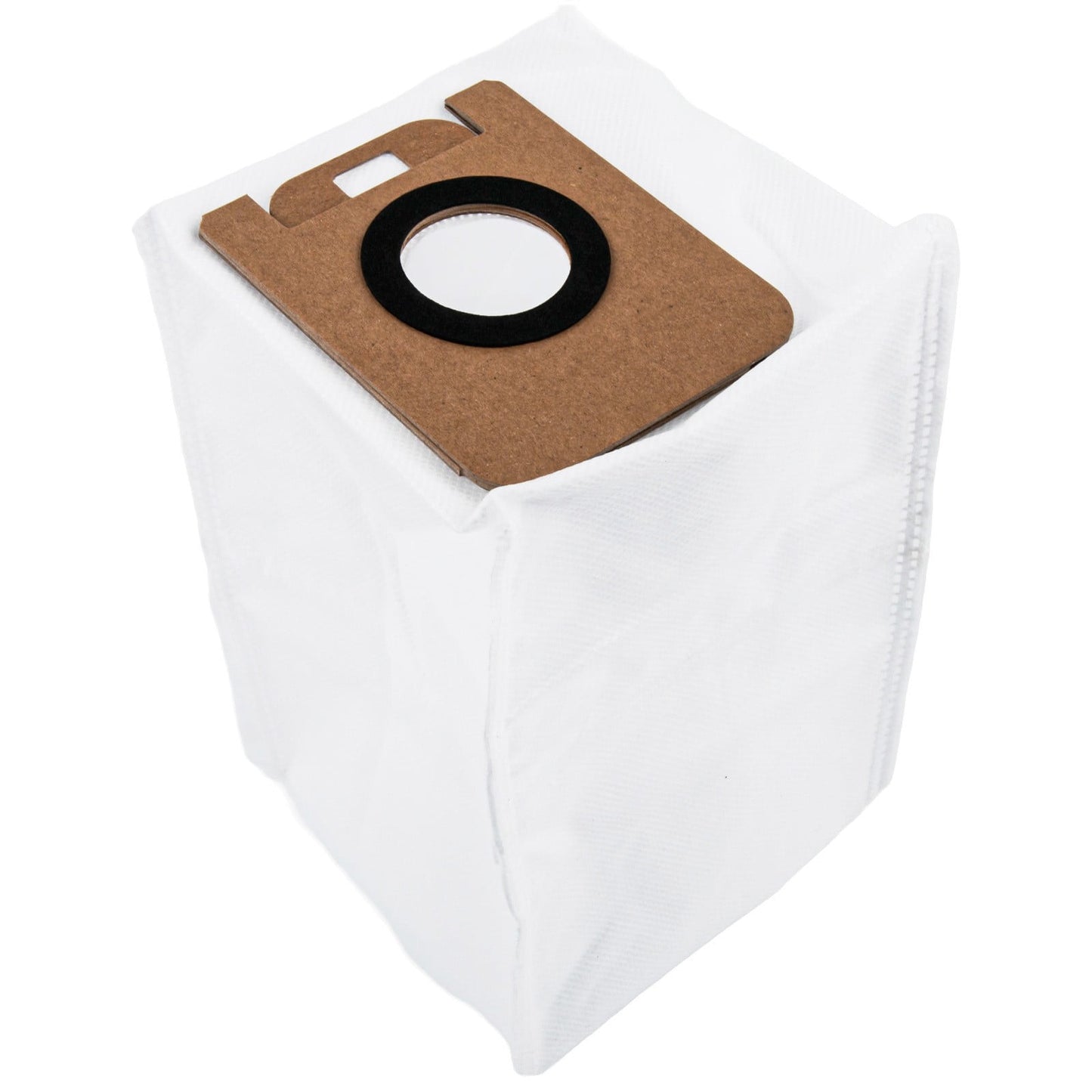12pcs Dust Bag For Dreame D10 Plus Gen 2 For L10s Plus For D10 Plus For D10s Plus For L10 Plus Robot Vacuum V1189-LWWAL-20260327-04876