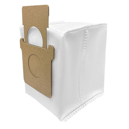 Vacuum Parts for Roomba Plus 405 For Combo with Mop Cloth and Dust Bags A V1189-LWWAL-20260327-04882
