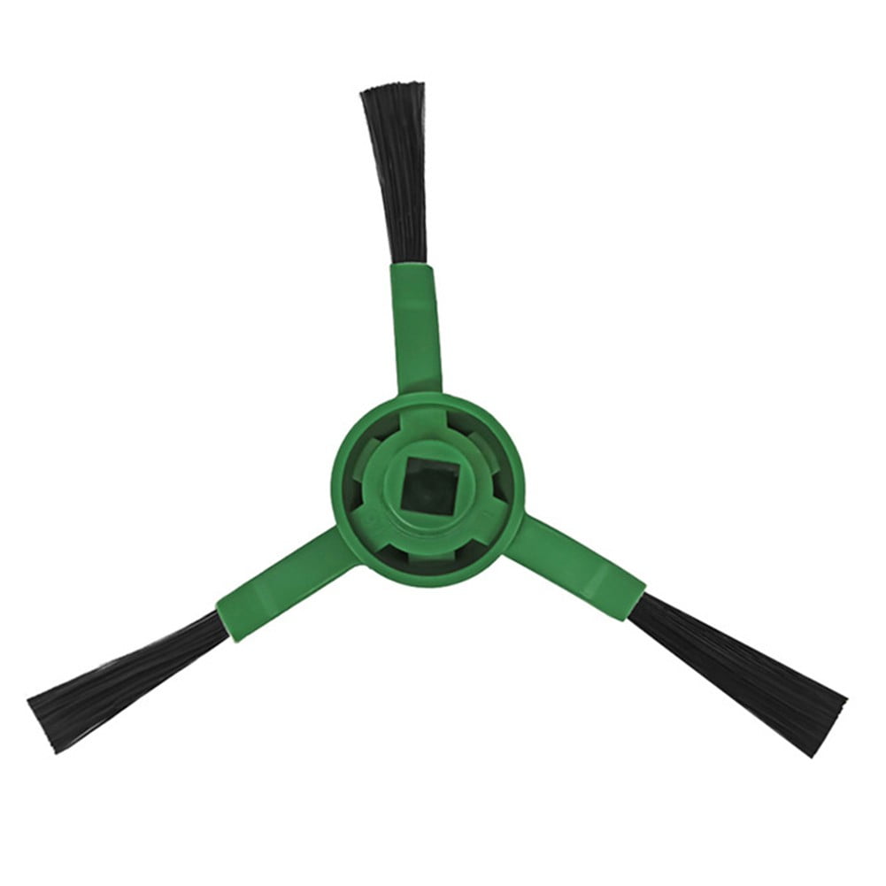 Vacuum Parts for Roomba Plus 405 For Combo with Mop Cloth and Dust Bags A V1189-LWWAL-20260327-04882
