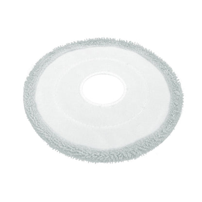 Vacuum Parts for Roomba Plus 405 For Combo with Mop Cloth and Dust Bags A V1189-LWWAL-20260327-04882