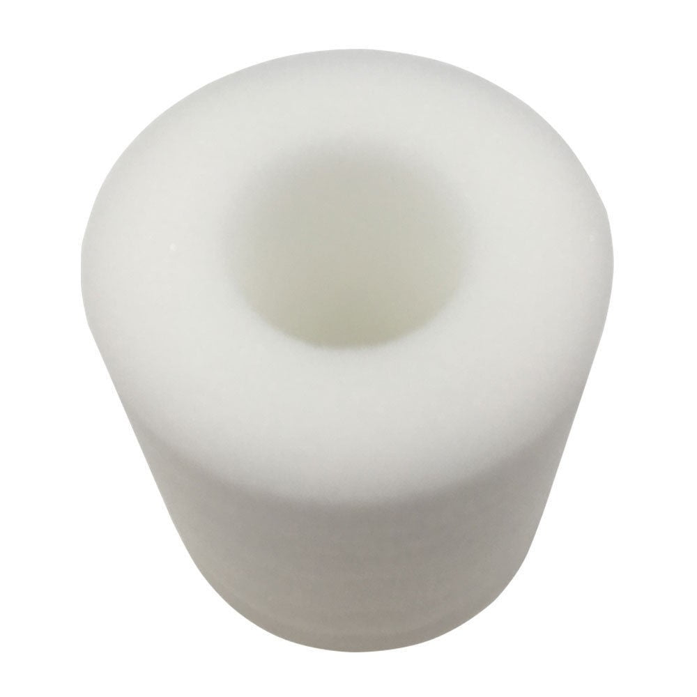 2pcs Filter Foam Filter Kit For Shark HV390 HV391 HV392 Vacuum Cleaner V1189-LWWAL-20260327-04885
