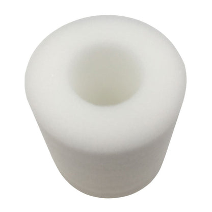 2pcs Filter Foam Filter Kit For Shark HV390 HV391 HV392 Vacuum Cleaner V1189-LWWAL-20260327-04885
