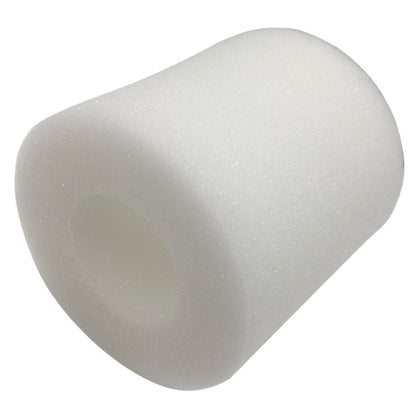 2pcs Filter Foam Filter Kit For Shark HV390 HV391 HV392 Vacuum Cleaner V1189-LWWAL-20260327-04885