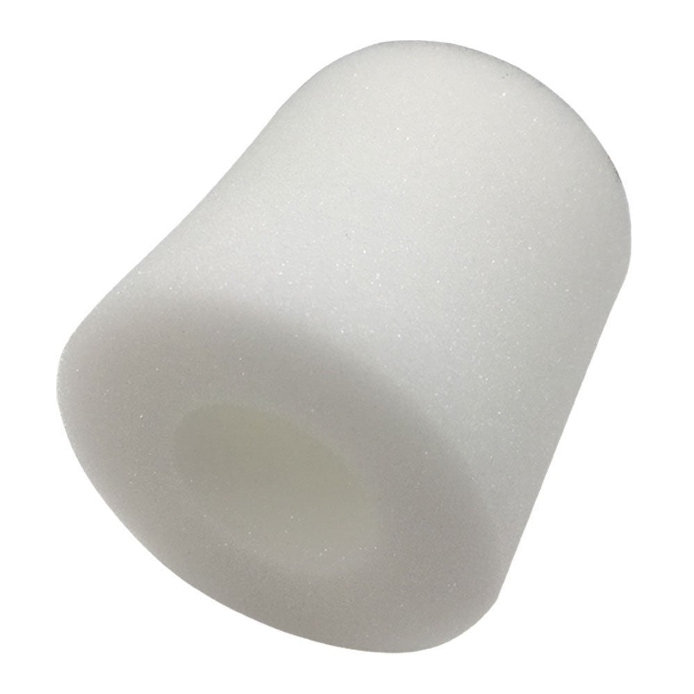 2pcs Filter Foam Filter Kit For Shark HV390 HV391 HV392 Vacuum Cleaner V1189-LWWAL-20260327-04885