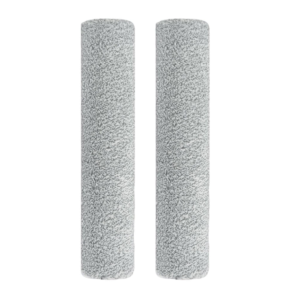 For Roborock F25 Replacement Handle with Roller Brush for Vacuum Cleaner B V1189-LWWAL-20260327-04889