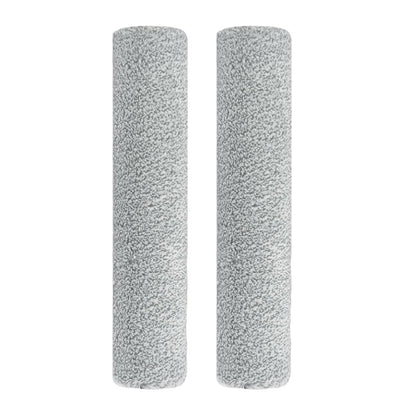 For Roborock F25 Replacement Handle with Roller Brush for Vacuum Cleaner B V1189-LWWAL-20260327-04889