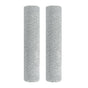 For Roborock F25 Replacement Handle with Roller Brush for Vacuum Cleaner B V1189-LWWAL-20260327-04889