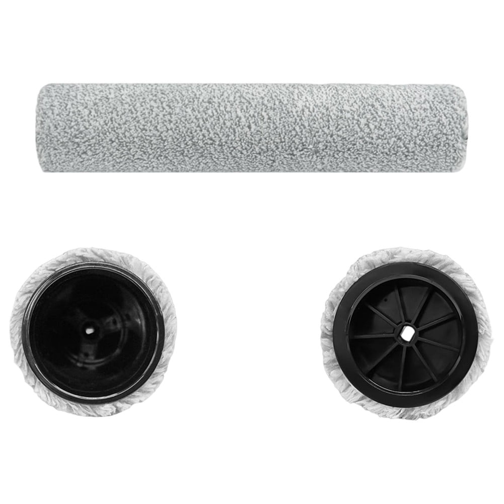 For Roborock F25 Replacement Handle with Roller Brush for Vacuum Cleaner B V1189-LWWAL-20260327-04889