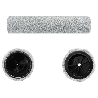 For Roborock F25 Replacement Handle with Roller Brush for Vacuum Cleaner B V1189-LWWAL-20260327-04889