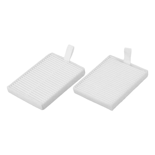 Replacement Kit For Roomba 105 For Combo With Roller Brush Side Brush Filter Household Supplies Cleaning V1189-LWWAL-20260327-04894
