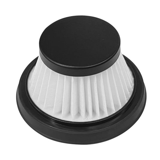 Luolandi 4PCS Washable & Reusable Replacement HEPA Filter High-Efficiency Filtration For Duck V1189-LWWAL-20260327-04900