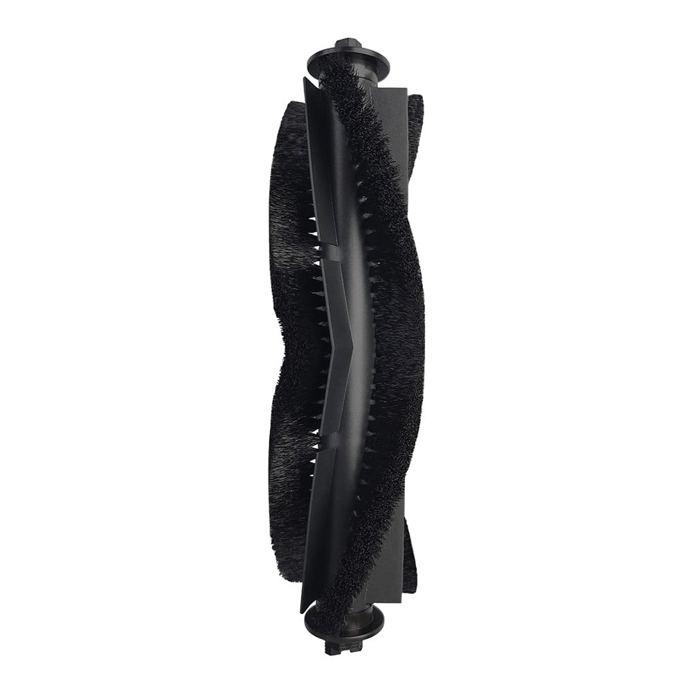 Main Side Brush Filter Mop Cloth Dust Bag Kit for Lydsto R5/R5D Accessory Set V1189-LWWAL-20260327-04904