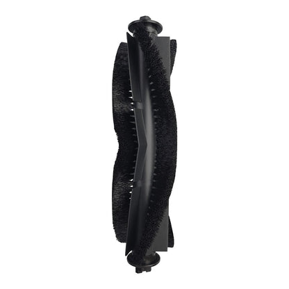 Main Side Brush Filter Mop Cloth Dust Bag Kit for Lydsto R5/R5D Accessory Set V1189-LWWAL-20260327-04904