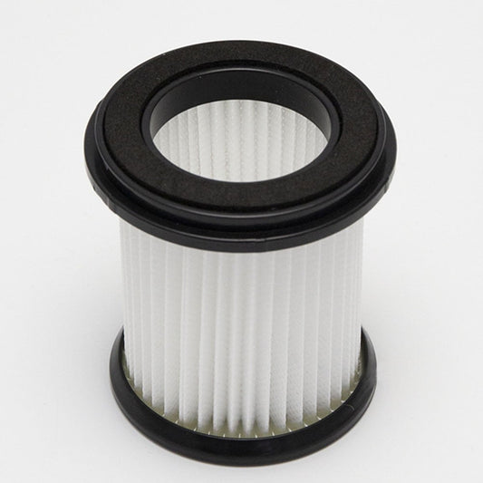 Luolandi 2/4pcs Filters For INSE N520/N5T Cordless Vacuum Cleaner Replacement Accessories Filters Sweeper V1189-LWWAL-20260327-04905
