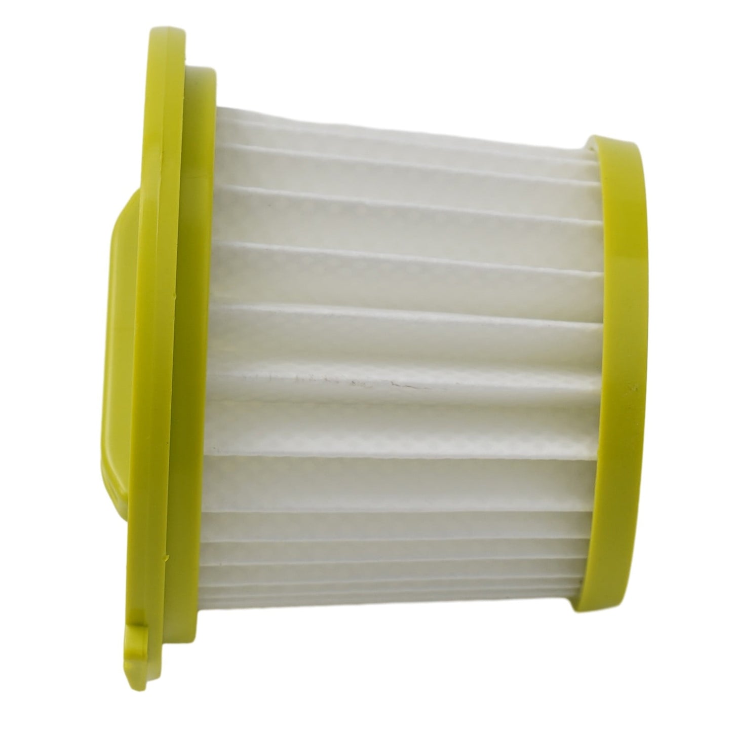 2 Pack Filter Replacement For Ryobi- PCL700 PCL704 CL705 Hand Vacuum Cleaner Filter Household Floor Cleaning V1189-LWWAL-20260327-04908