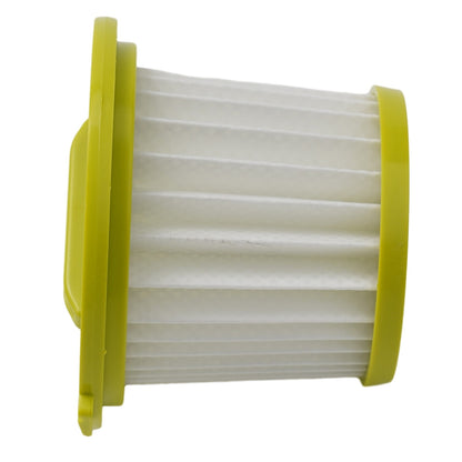 2 Pack Filter Replacement For Ryobi- PCL700 PCL704 CL705 Hand Vacuum Cleaner Filter Household Floor Cleaning V1189-LWWAL-20260327-04908