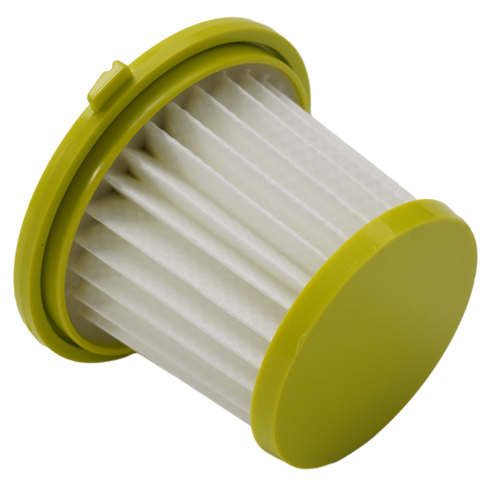2 Pack Filter Replacement For Ryobi- PCL700 PCL704 CL705 Hand Vacuum Cleaner Filter Household Floor Cleaning V1189-LWWAL-20260327-04908