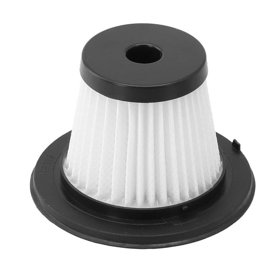 2pcs Washable Vacuum Filters For St-6101 6101 Cordless Vacuum Cleaner Parts Home Appliance Parts Household V1189-LWWAL-20260327-04912