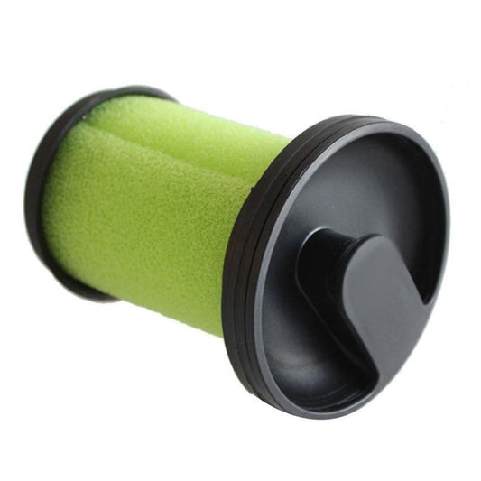 Green Vacuum Cleaner Washable Filter For GTECH Multi MK2 Cordless Vacuum Cleaner Home Appliance Parts V1189-LWWAL-20260327-04913