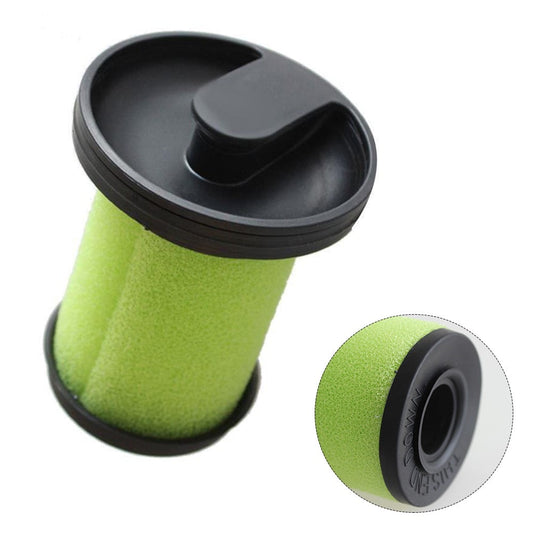 Green Vacuum Cleaner Washable Filter For GTECH Multi MK2 Cordless Vacuum Cleaner Home Appliance Parts V1189-LWWAL-20260327-04913