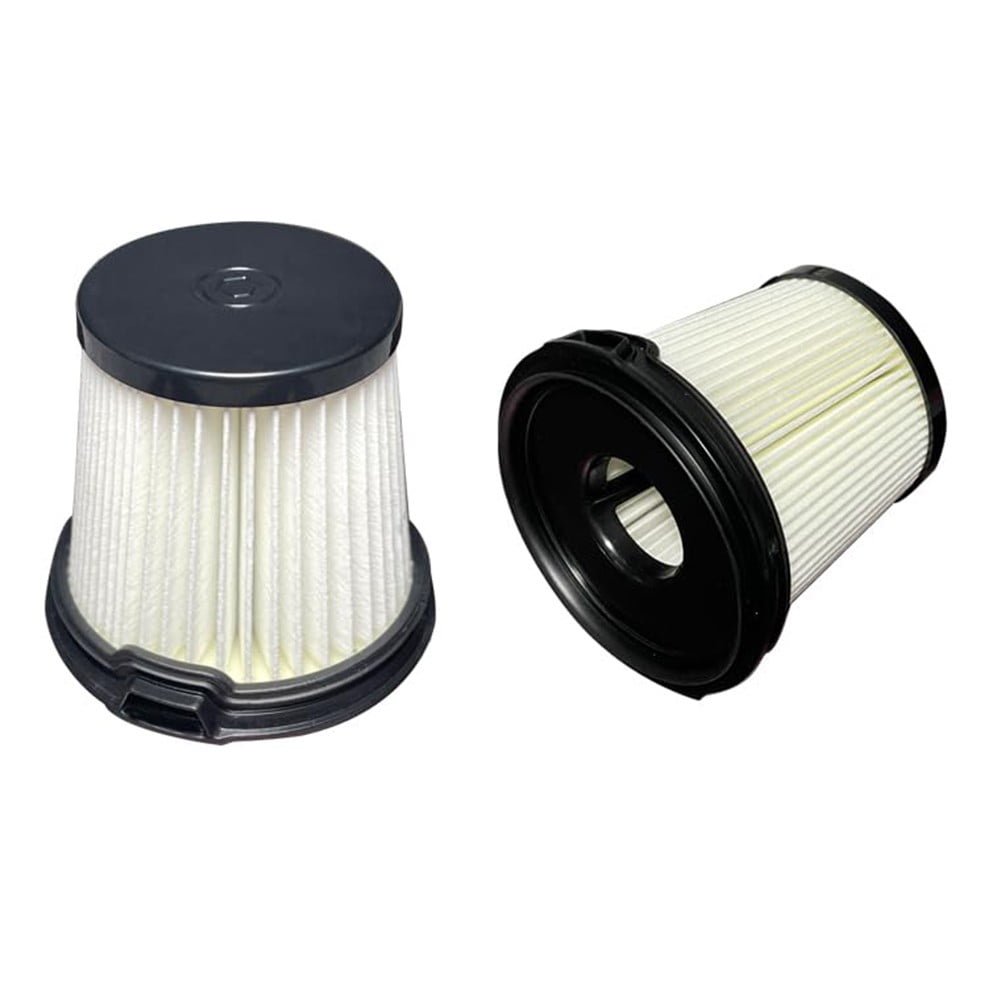 For Shark Detect Pro IW3511 Filter Set with Pre Motor Foam and Felt Filter V1189-LWWAL-20260327-04914