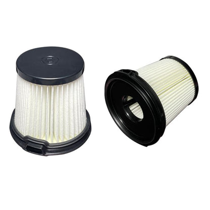 For Shark Detect Pro IW3511 Filter Set with Pre Motor Foam and Felt Filter V1189-LWWAL-20260327-04914