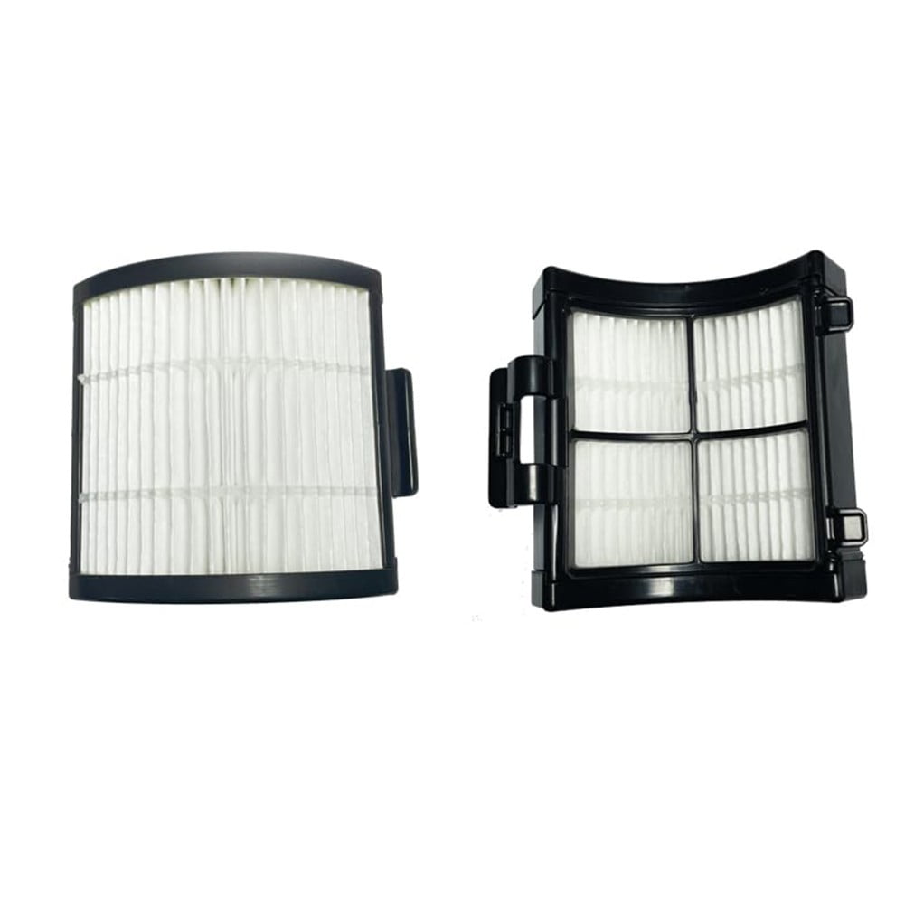 For Shark Detect Pro IW3511 Filter Set with Pre Motor Foam and Felt Filter V1189-LWWAL-20260327-04914