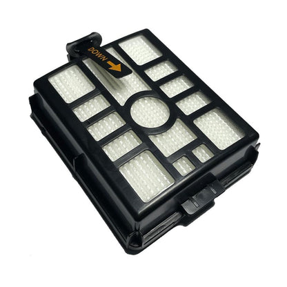 For Shark Detect Pro IW3511 Filter Set with Pre Motor Foam and Felt Filter V1189-LWWAL-20260327-04914