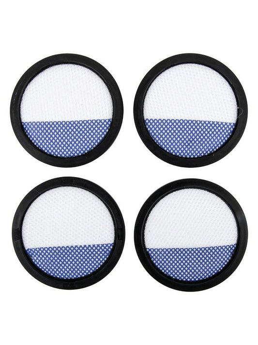 For Eureka Vacuum Cleaner Replacement Filters Designed to Fit Multiple Models V1189-LWWAL-20260327-04915