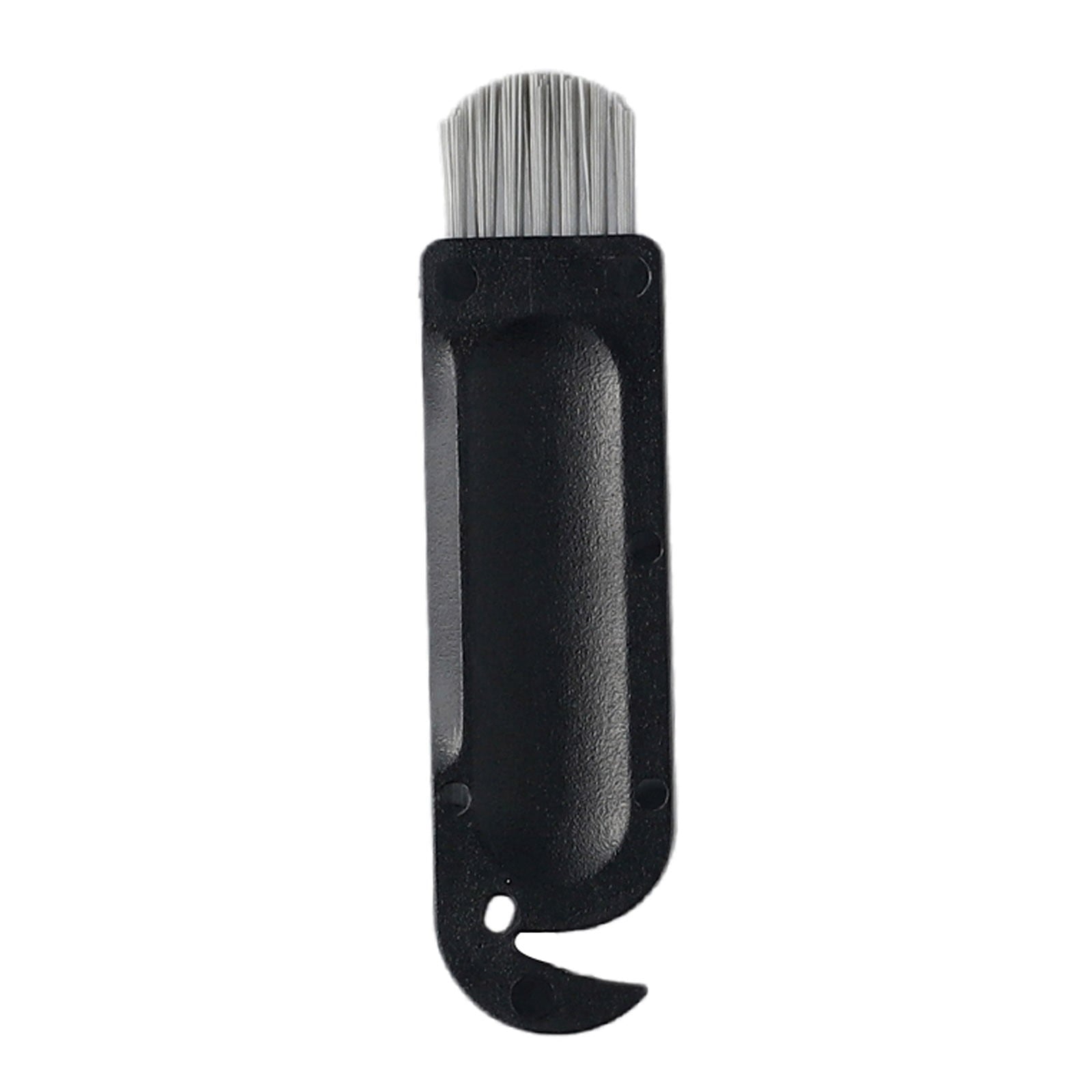 Convenient Replacement Parts for WYZE Robot Vacuum Cleaner WVCR200S 2 Main Roller Brush 6 Side Brush 6 Filter V1189-LWWAL-20260327-04916