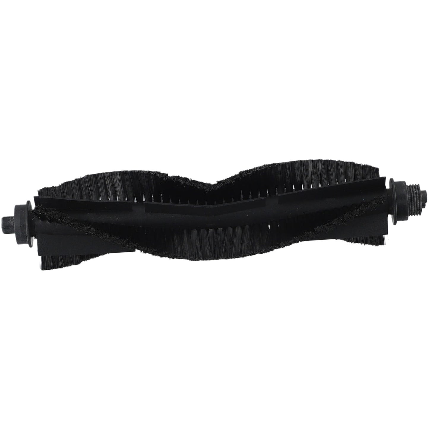 Convenient Replacement Parts for WYZE Robot Vacuum Cleaner WVCR200S 2 Main Roller Brush 6 Side Brush 6 Filter V1189-LWWAL-20260327-04916