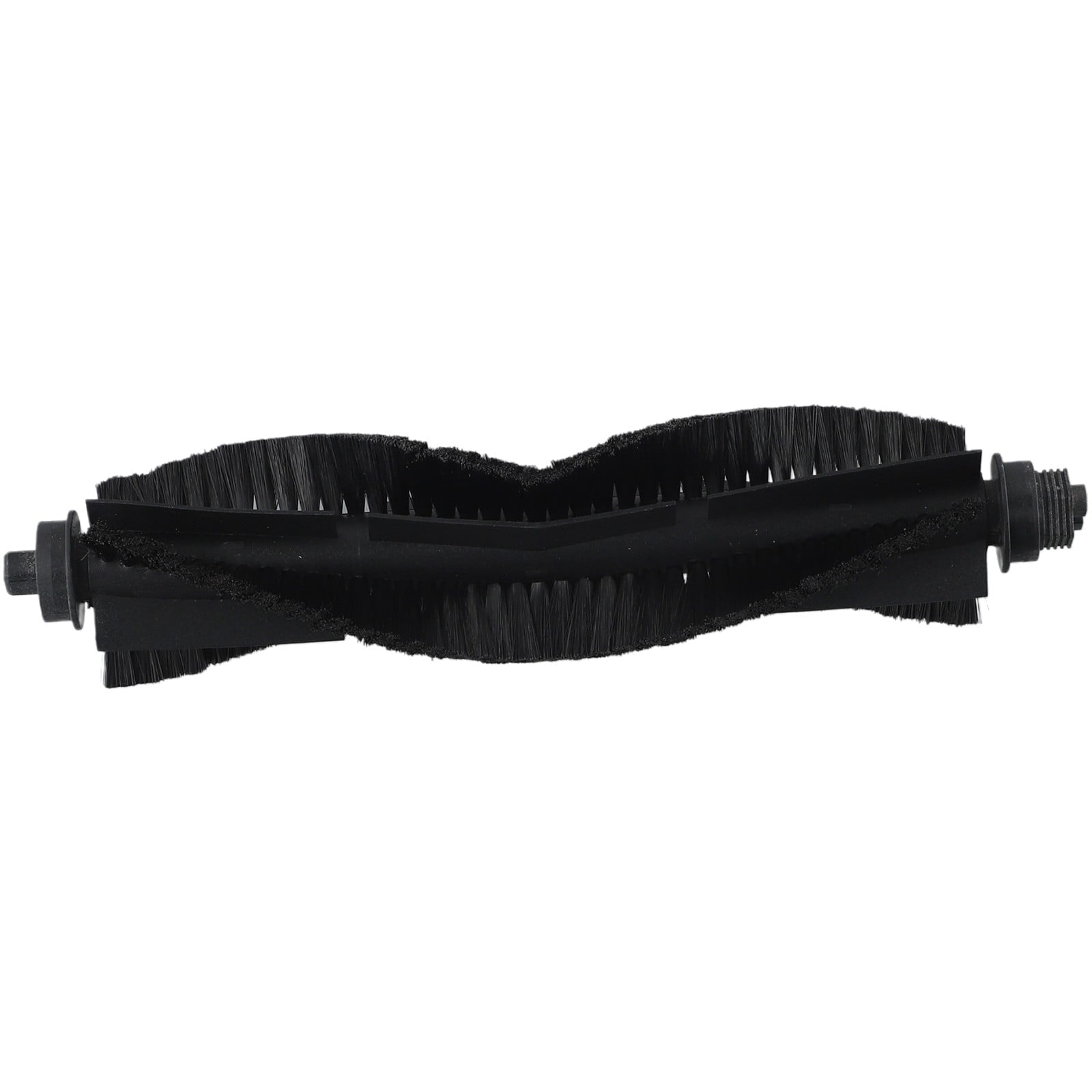 Convenient Replacement Parts for WYZE Robot Vacuum Cleaner WVCR200S 2 Main Roller Brush 6 Side Brush 6 Filter V1189-LWWAL-20260327-04916
