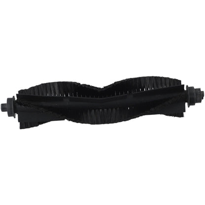 Convenient Replacement Parts for WYZE Robot Vacuum Cleaner WVCR200S 2 Main Roller Brush 6 Side Brush 6 Filter V1189-LWWAL-20260327-04916