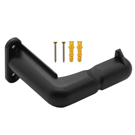 Wall Mount Holder For Shark, For Ultracyclone, And For Bissell Cordless Home Appliance Parts Household V1189-LWWAL-20260327-04917