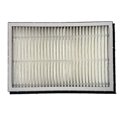 Vacuum Parts Filter 20-86880 2Pcs Spare Parts Vacuum Cleaner Accessories For Kenmore EF-2 For Panasonic V1189-LWWAL-20260327-04918