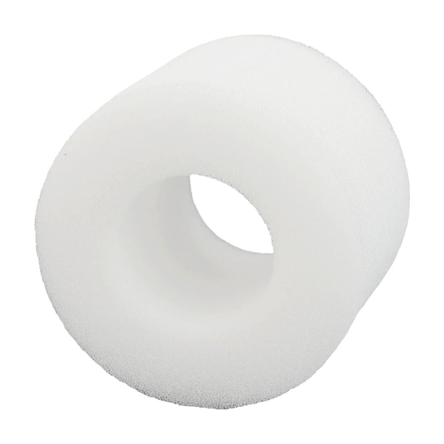 Cleaning Performance Enhanced with Replacement Brush Rollers for Shark For DuoClean Vacuum Models Like If250 V1189-LWWAL-20260327-04919