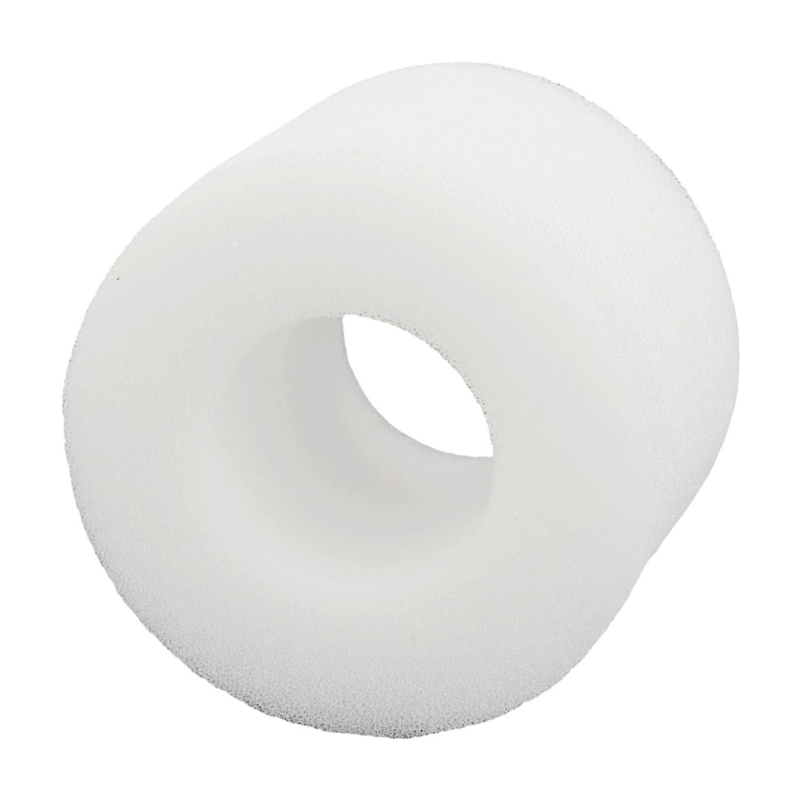 Cleaning Performance Enhanced with Replacement Brush Rollers for Shark For DuoClean Vacuum Models Like If250 V1189-LWWAL-20260327-04919