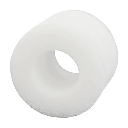 Cleaning Performance Enhanced with Replacement Brush Rollers for Shark For DuoClean Vacuum Models Like If250 V1189-LWWAL-20260327-04919