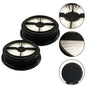 Easy to Install Vacuum Filter for Dirt Devil F44 304019001 UD20015 UD20020 V1189-LWWAL-20260327-04924